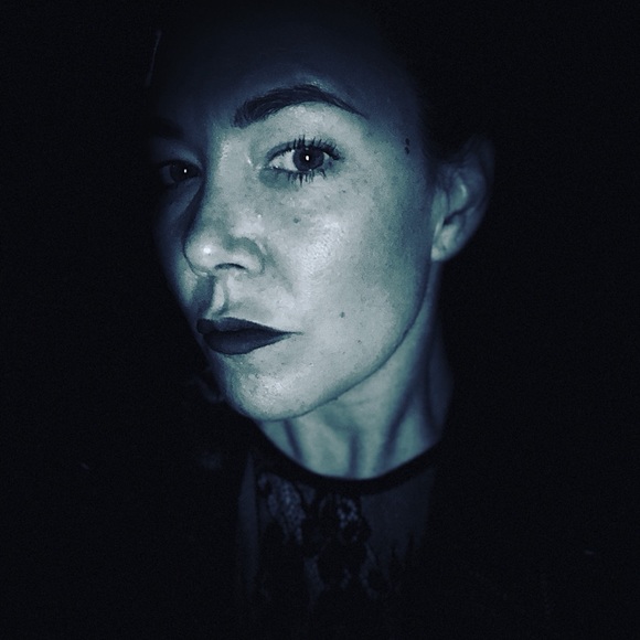 Meet your Posher, Bobi - Picture 1 of 1